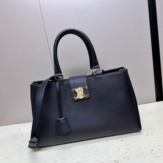 114963 37.5X22X16cm YG 2colour